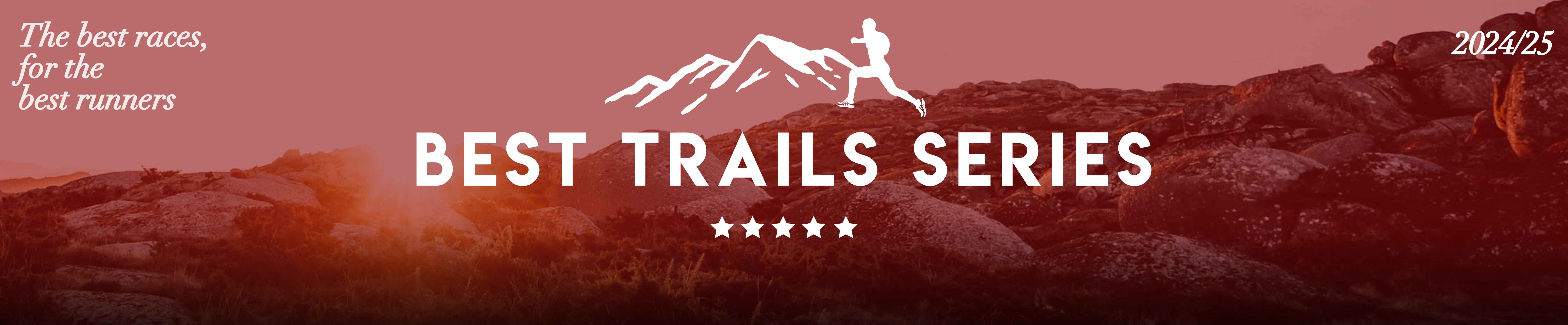 Banner_best_trail_series_homepage